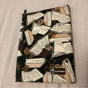 Book Beau – Romantic Reads (Indie, 2019)